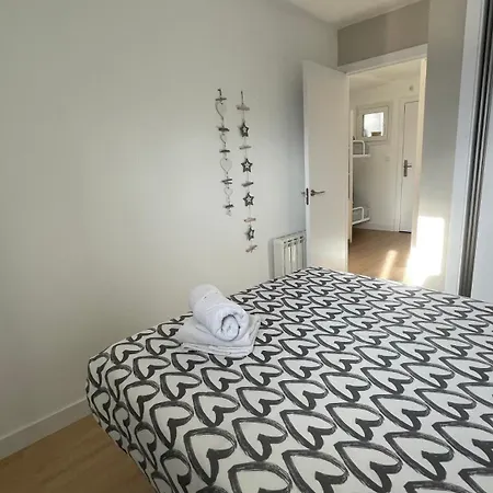 House Terraza Premium 1 6px