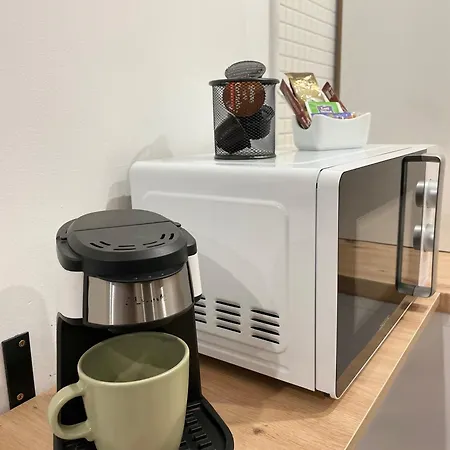 House Terraza Premium 1 6px Sierra Nevada