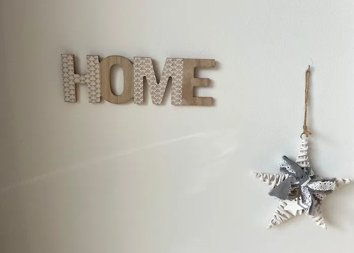 House Terraza Premium 1 6px Parking Gratis Апартаменты Сьерра-Невада