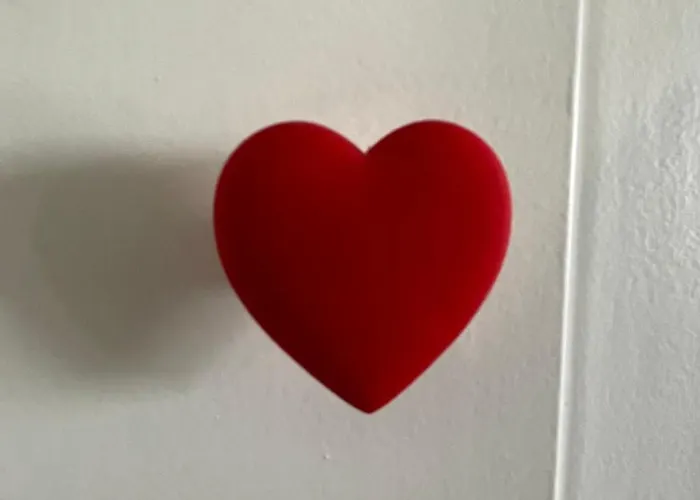 Апартаменты House Terraza Premium 1 6px Parking Gratis