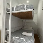 House Terraza Premium 1 6px Parking Gratis