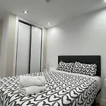 House Terraza Premium 1 6px Parking Gratis *