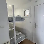 House Terraza Premium 1 6px Parking Gratis シエラネバダ