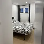 アパート House Terraza Premium 1 6px Parking Gratis シエラネバダ