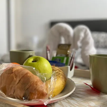 House Terraza Premium 1 6px * Sierra Nevada