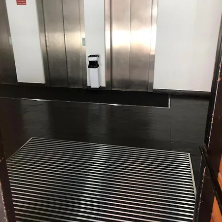 House Terraza Premium 1 6px