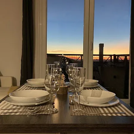 House Terraza Premium 1 6px