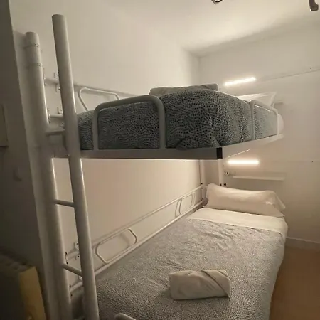 House Terraza Premium 1 6px *