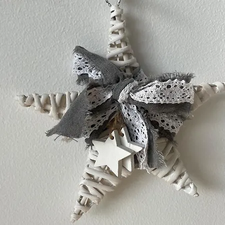 House Terraza Premium 1 6px