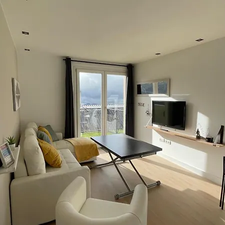 House Terraza Premium 1 6px * Сьерра-Невада