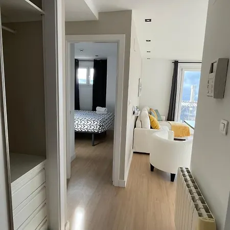 House Terraza Premium 1 6px