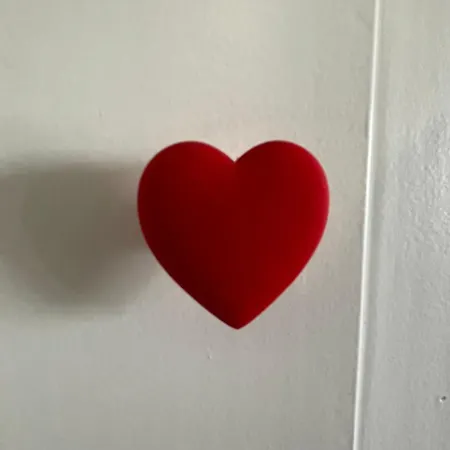 Lejlighed House Terraza Premium 1 6px