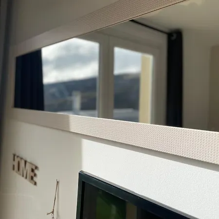 Apartamento House Terraza Premium 1 6px