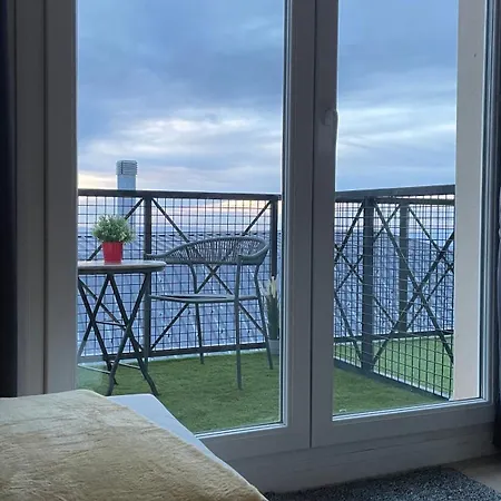 House Terraza Premium 1 6px