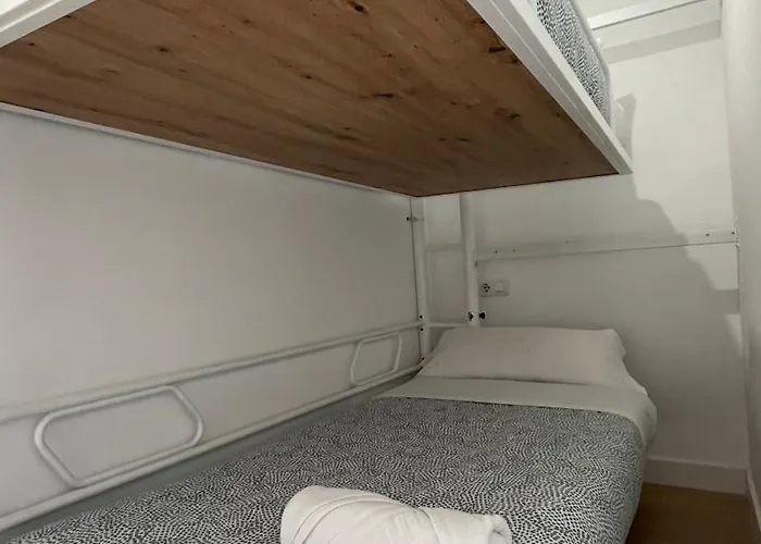 Διαμέρισμα House Terraza Premium 1 6px Parking Gratis Σιέρρα Νεβάδα