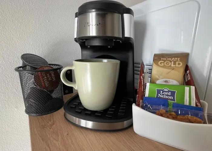 House Terraza Premium 1 6px Parking Gratis Sierra Nevada