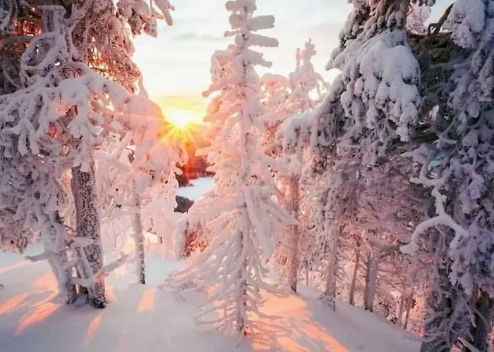 House Terraza Premium 1 6px Parking Gratis Διαμέρισμα *