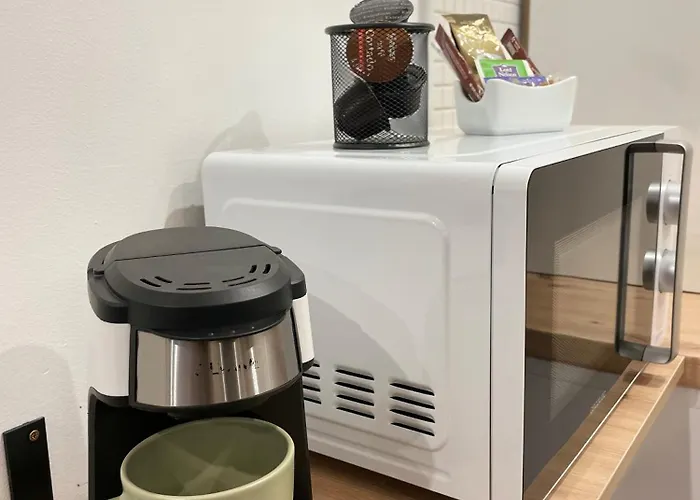 House Terraza Premium 1 6px Parking Gratis Σιέρρα Νεβάδα